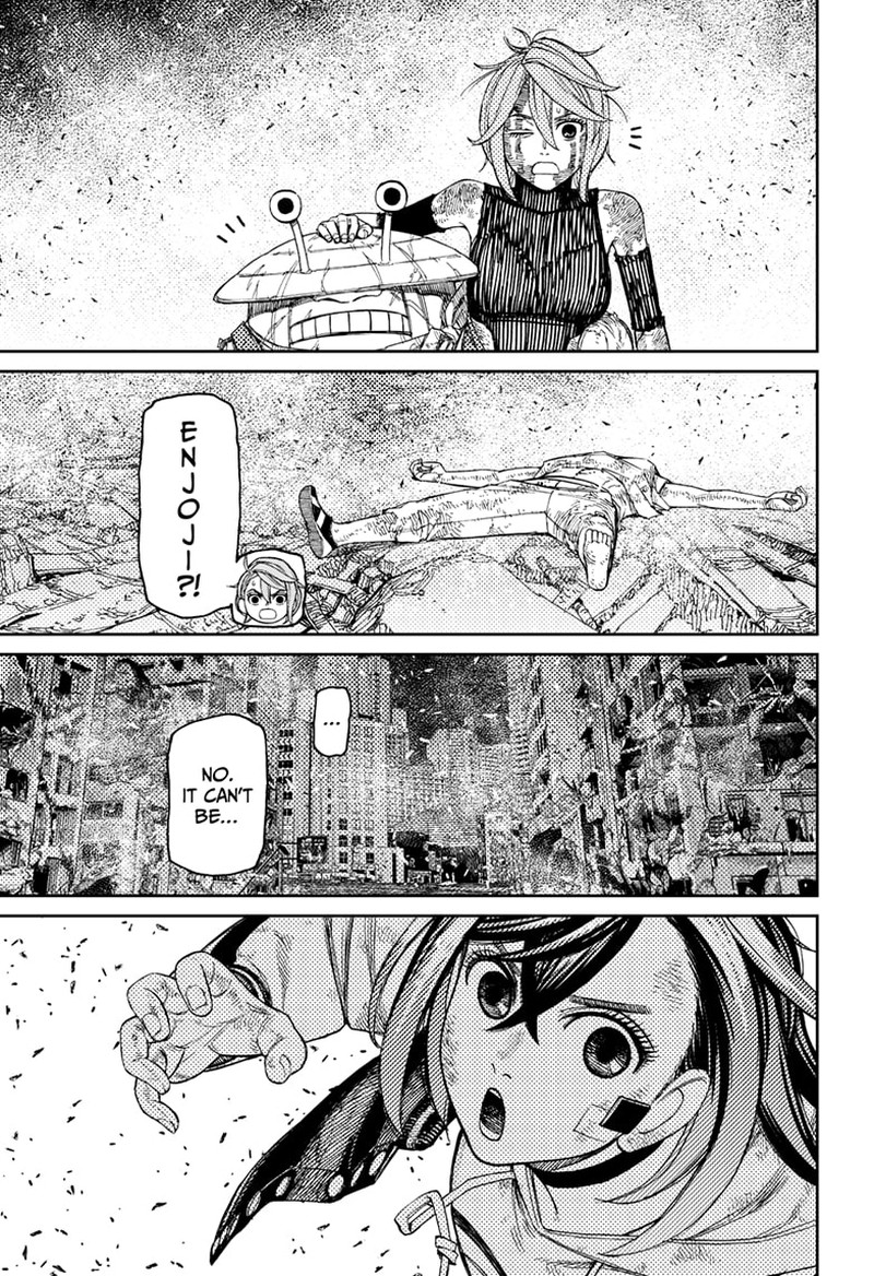 Chapter 110 (Image 5)