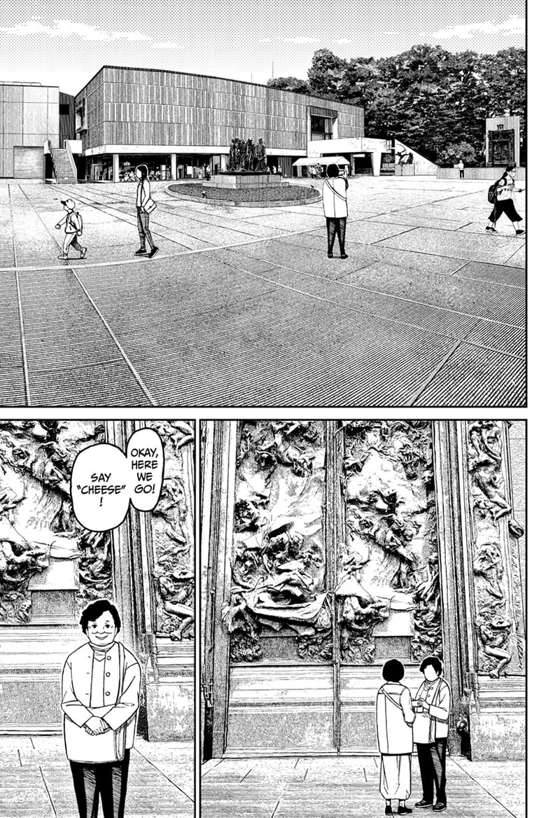 Chapter 121 (Image 7)