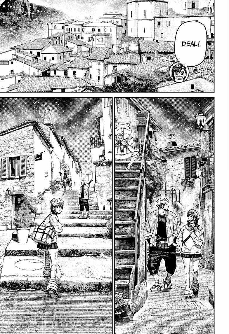 Chapter 143 (Image 5)