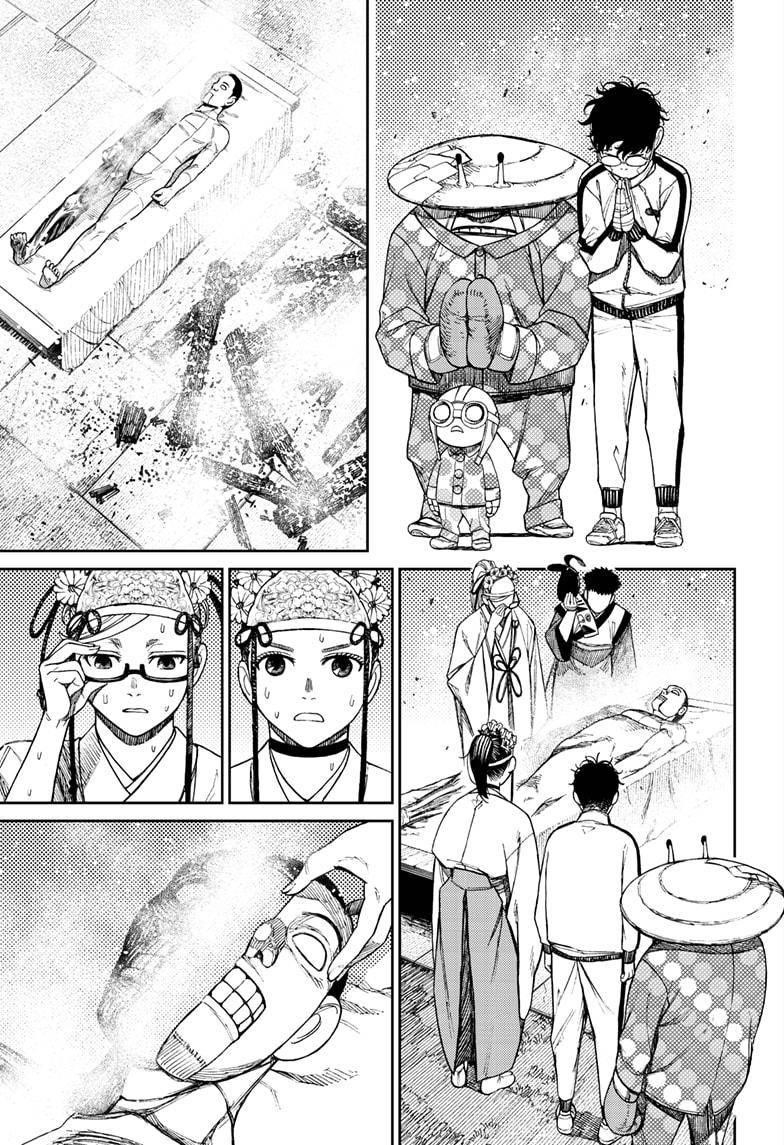 Chapter 49 (Image 4)