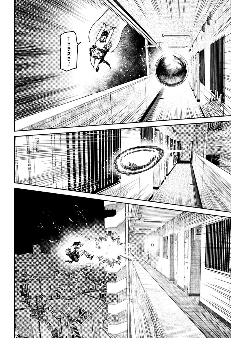 Chapter 65 (Image 8)