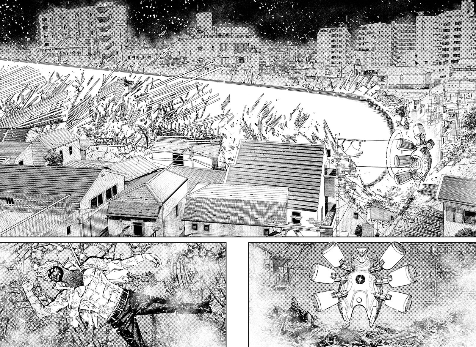 Chapter 81 (Image 6)