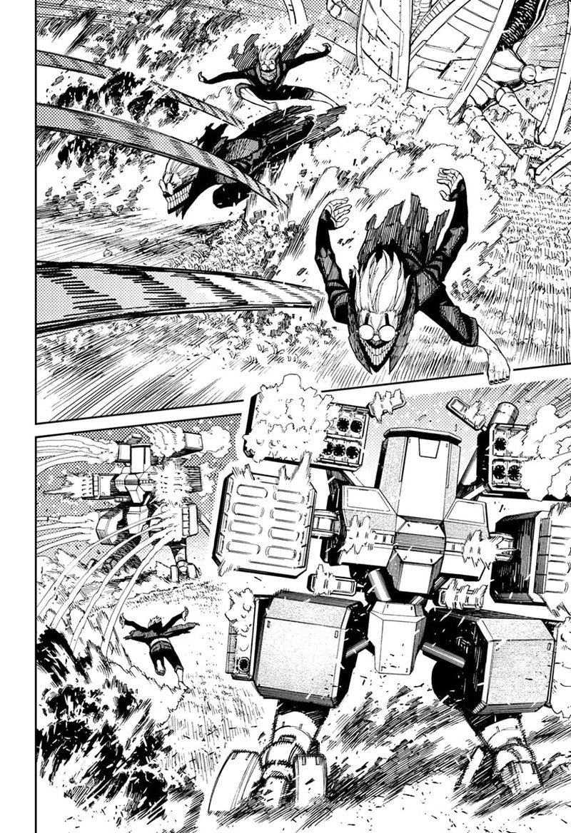 Chapter 82 (Image 3)