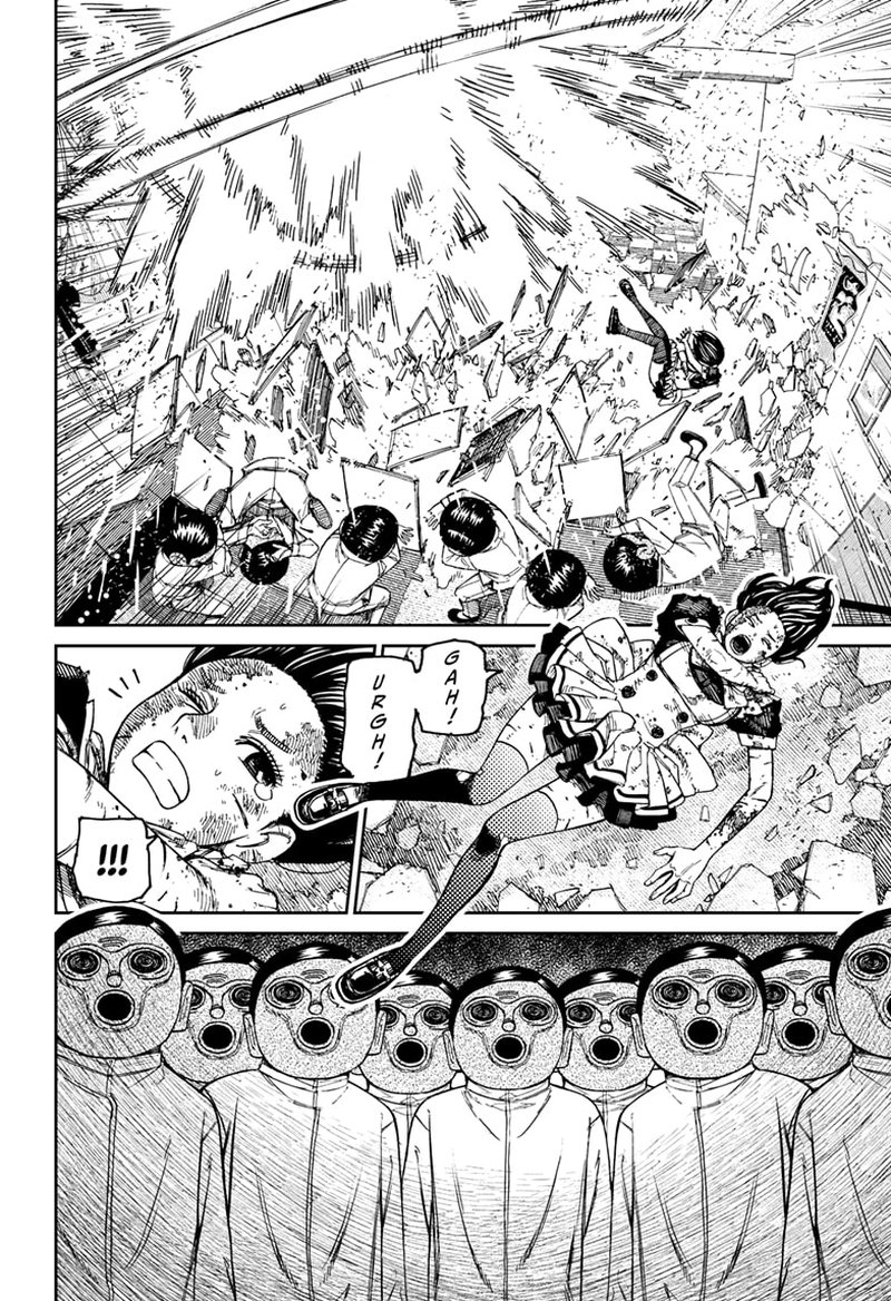 Chapter 86 (Image 2)