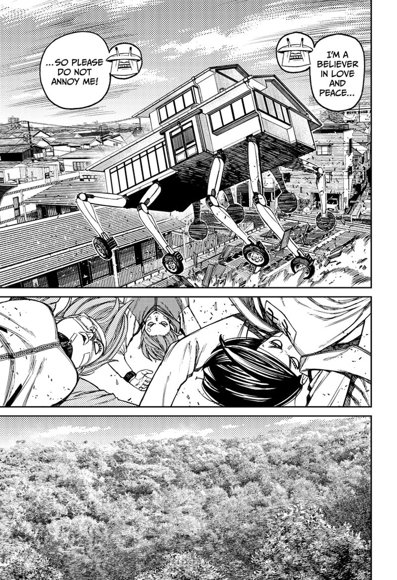 Chapter 91 (Image 4)