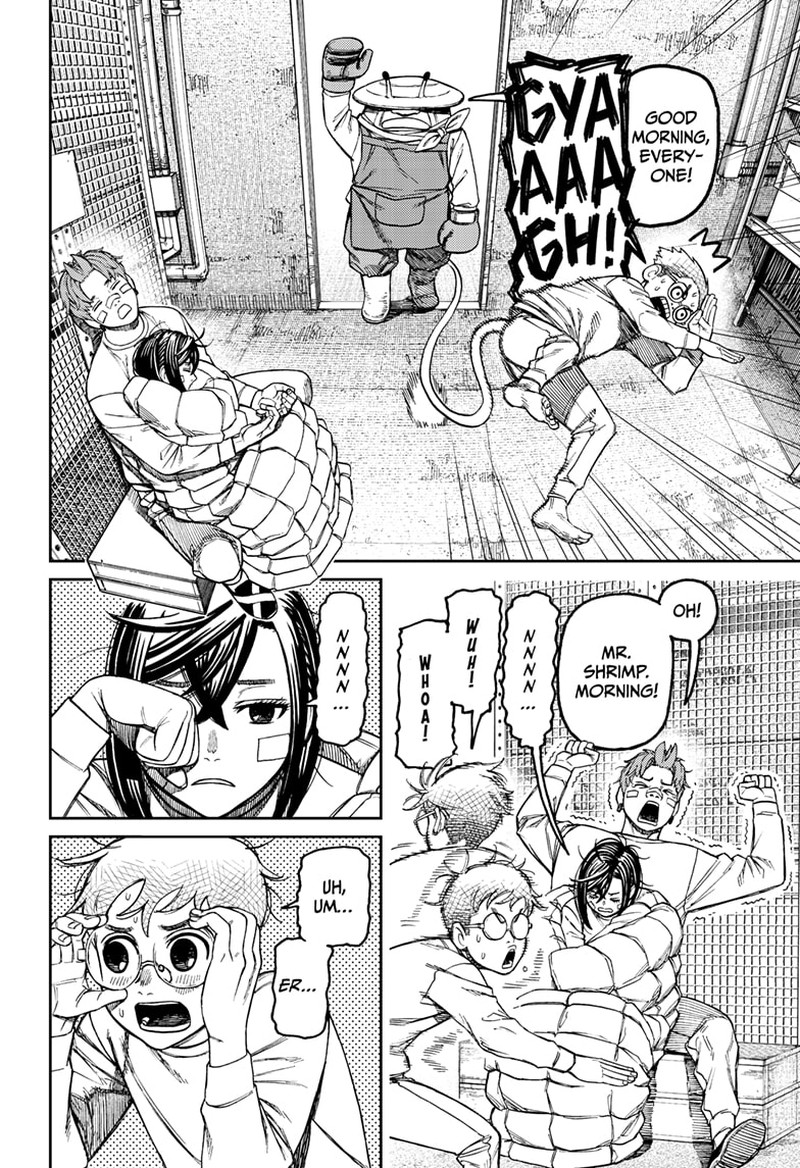 Chapter 93 (Image 2)