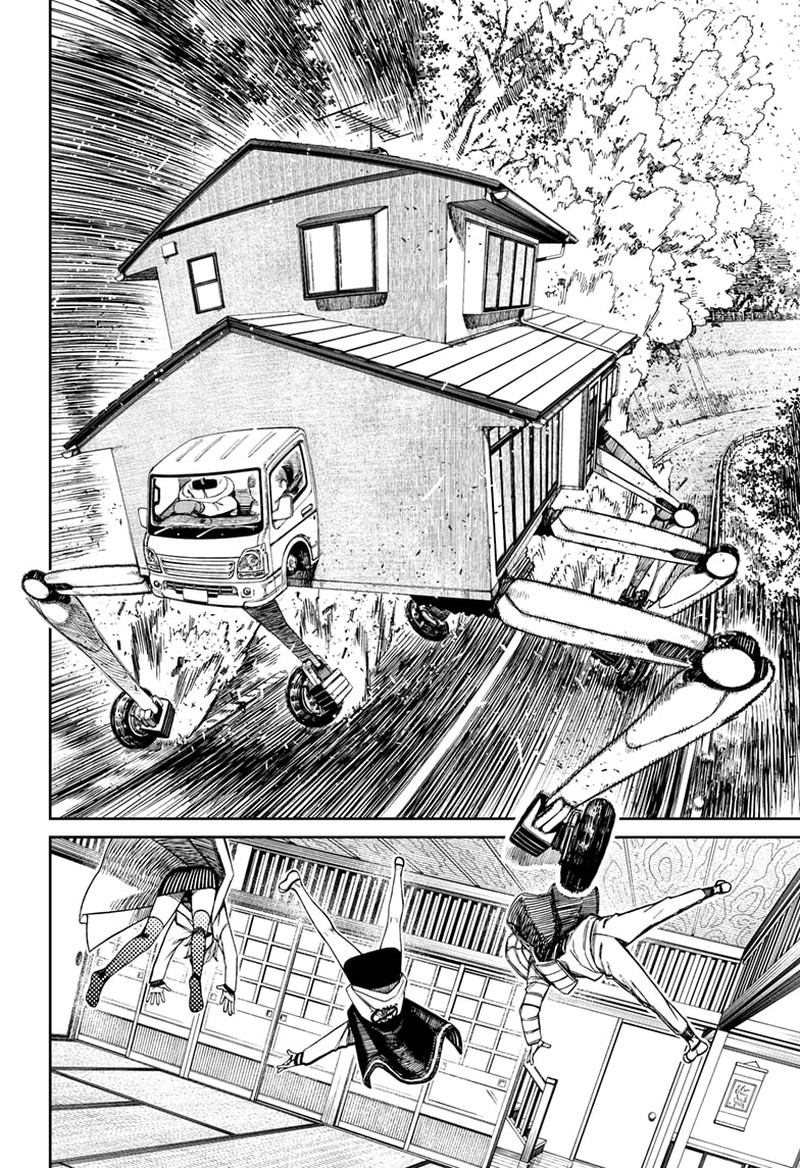 Chapter 95 (Image 6)