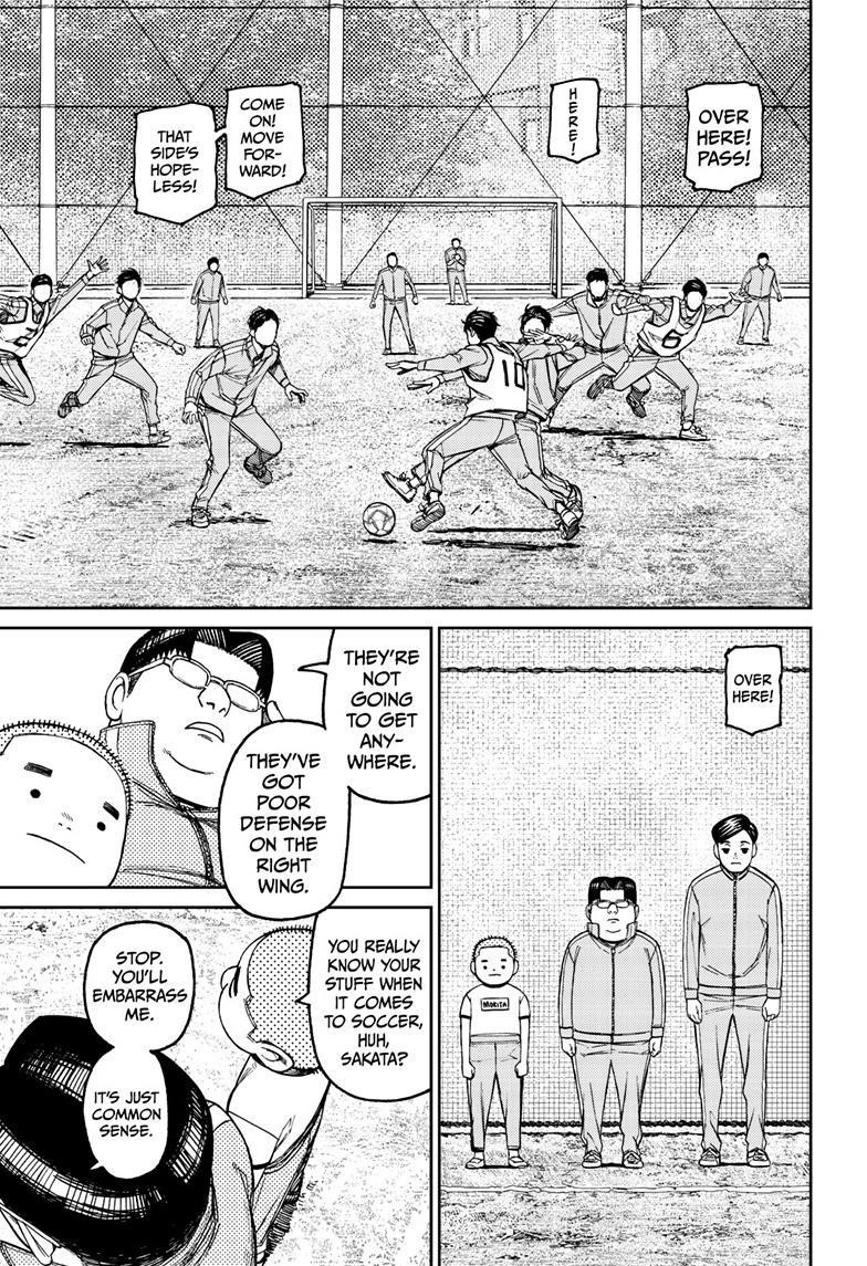 Chapter 99 (Image 9)