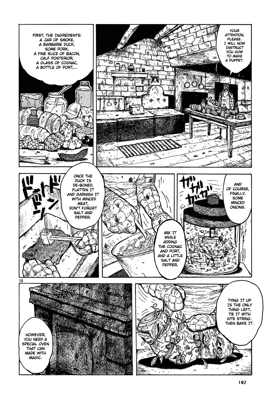 Chapter 10 (Image 10)