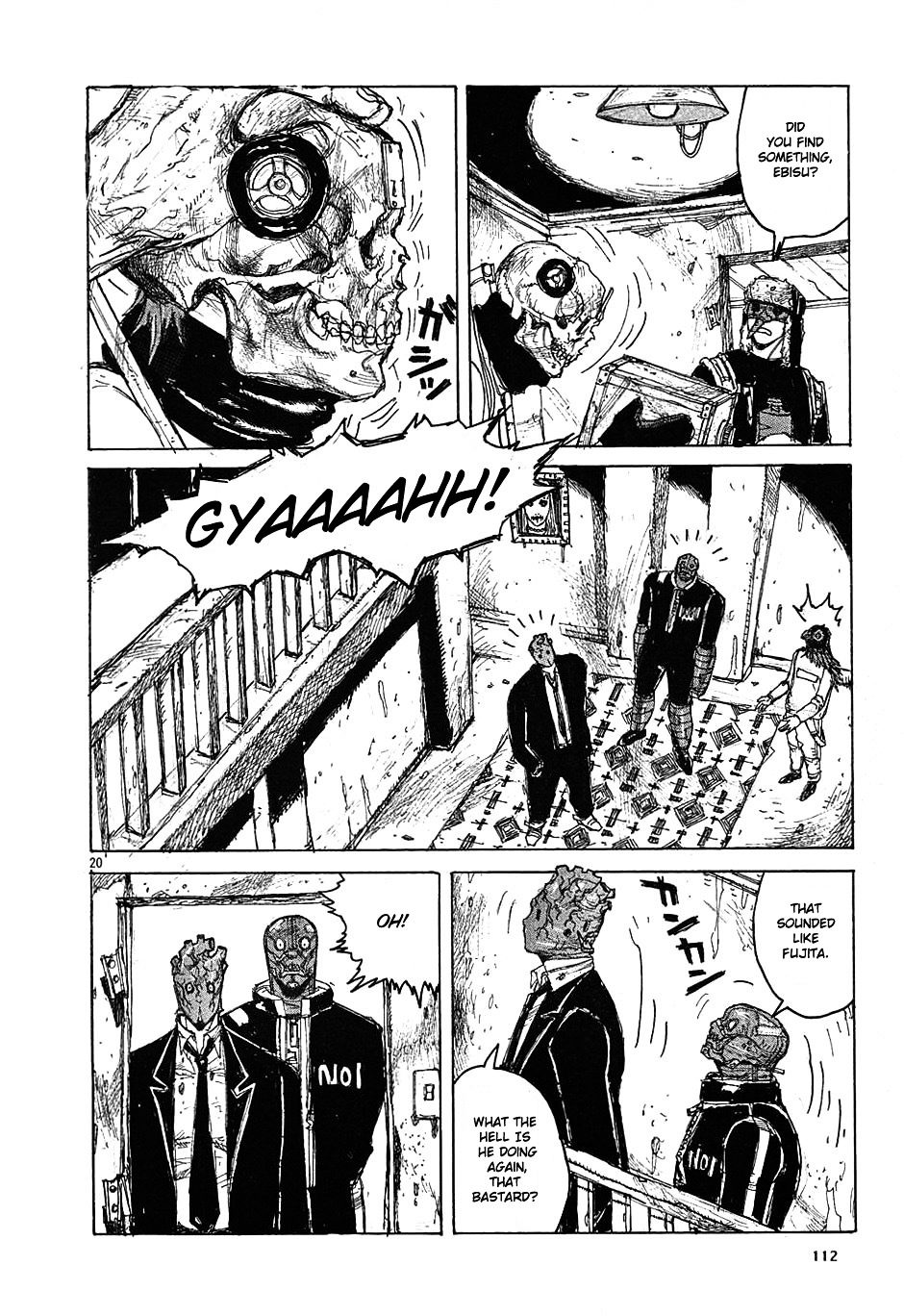 Chapter 10 (Image 20)