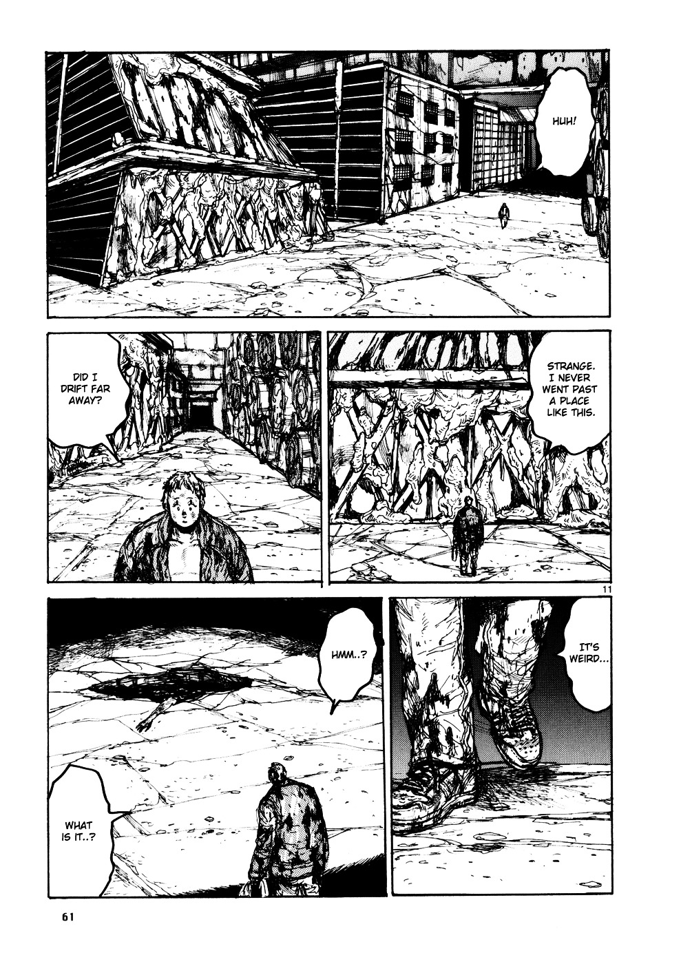 Chapter 104 (Image 11)