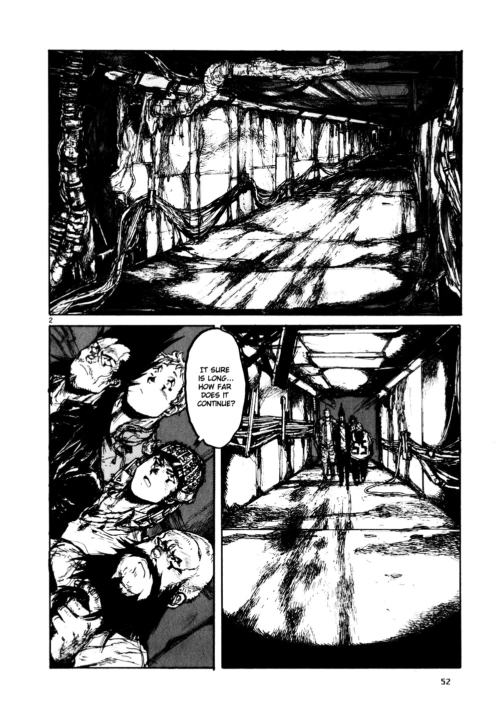 Chapter 104 (Image 2)