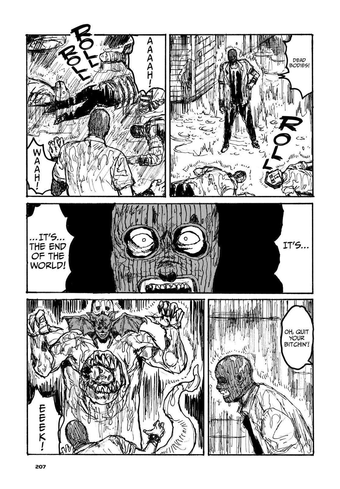 Chapter 109.5 (Image 11)