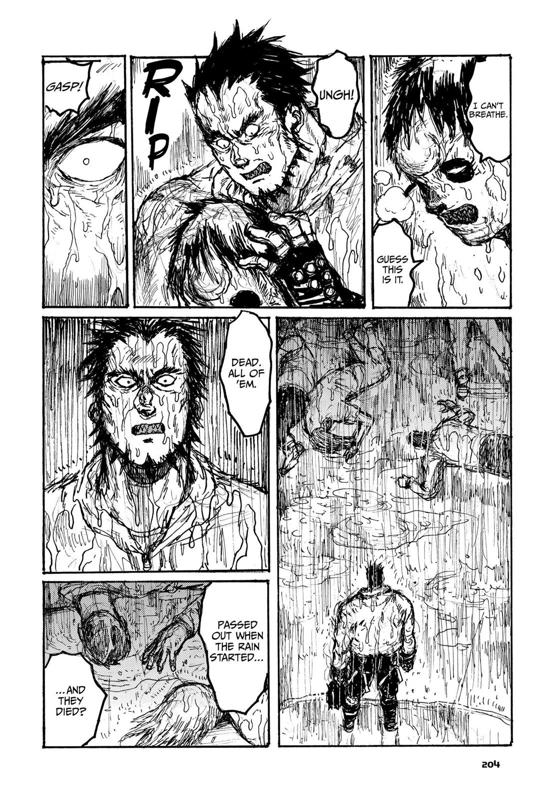 Chapter 109.5 (Image 8)