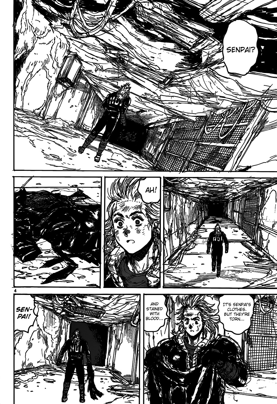 Chapter 113 (Image 6)