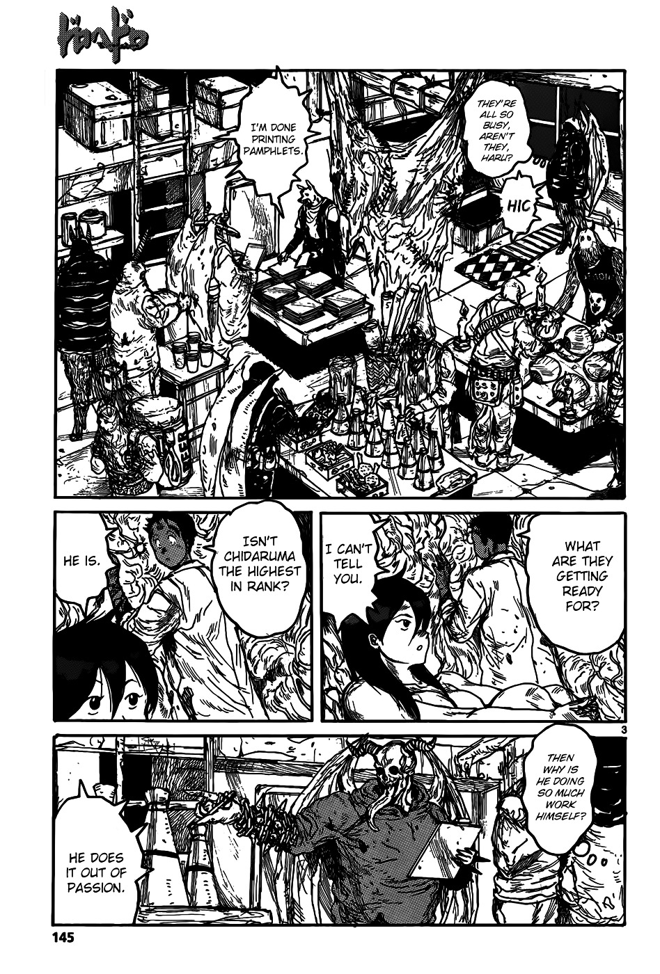 Chapter 114 (Image 5)