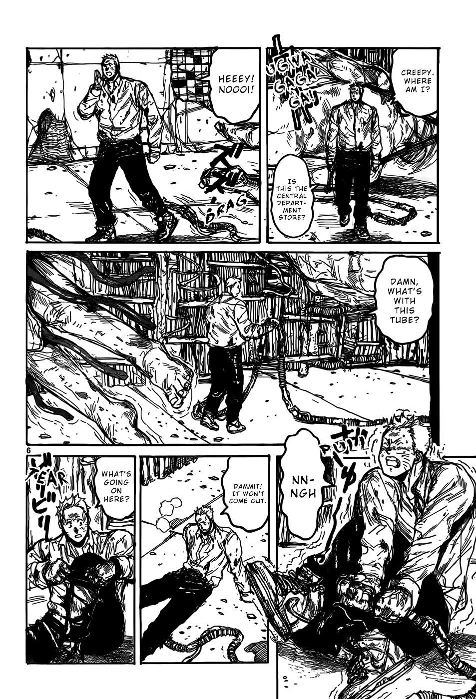 Chapter 115 (Image 8)