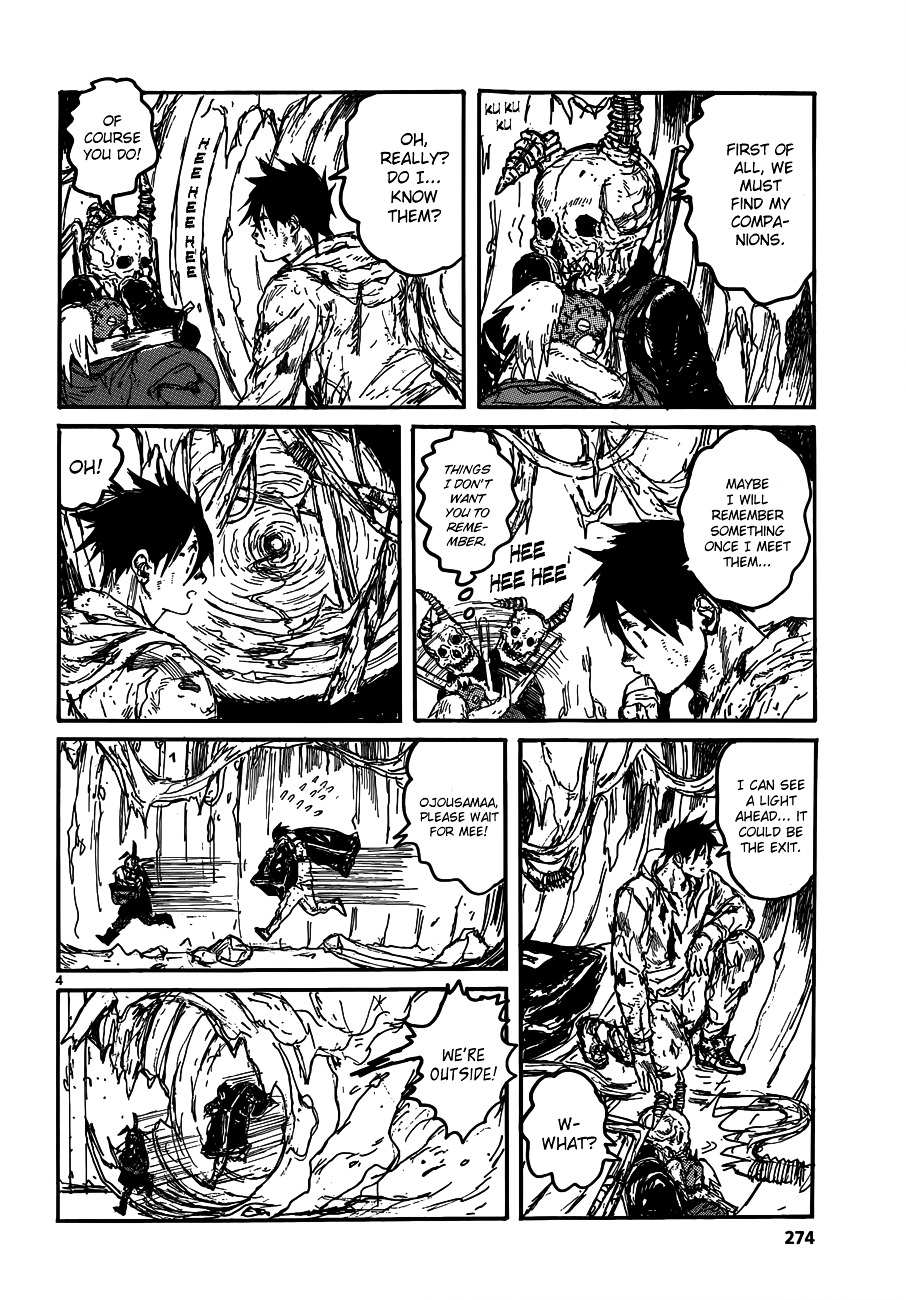 Chapter 121 (Image 6)