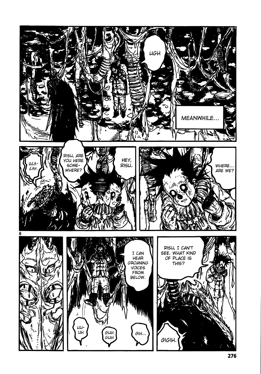 Chapter 121 (Image 8)