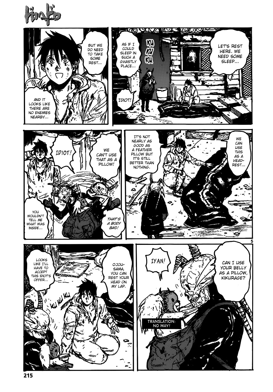 Chapter 123 (Image 6)