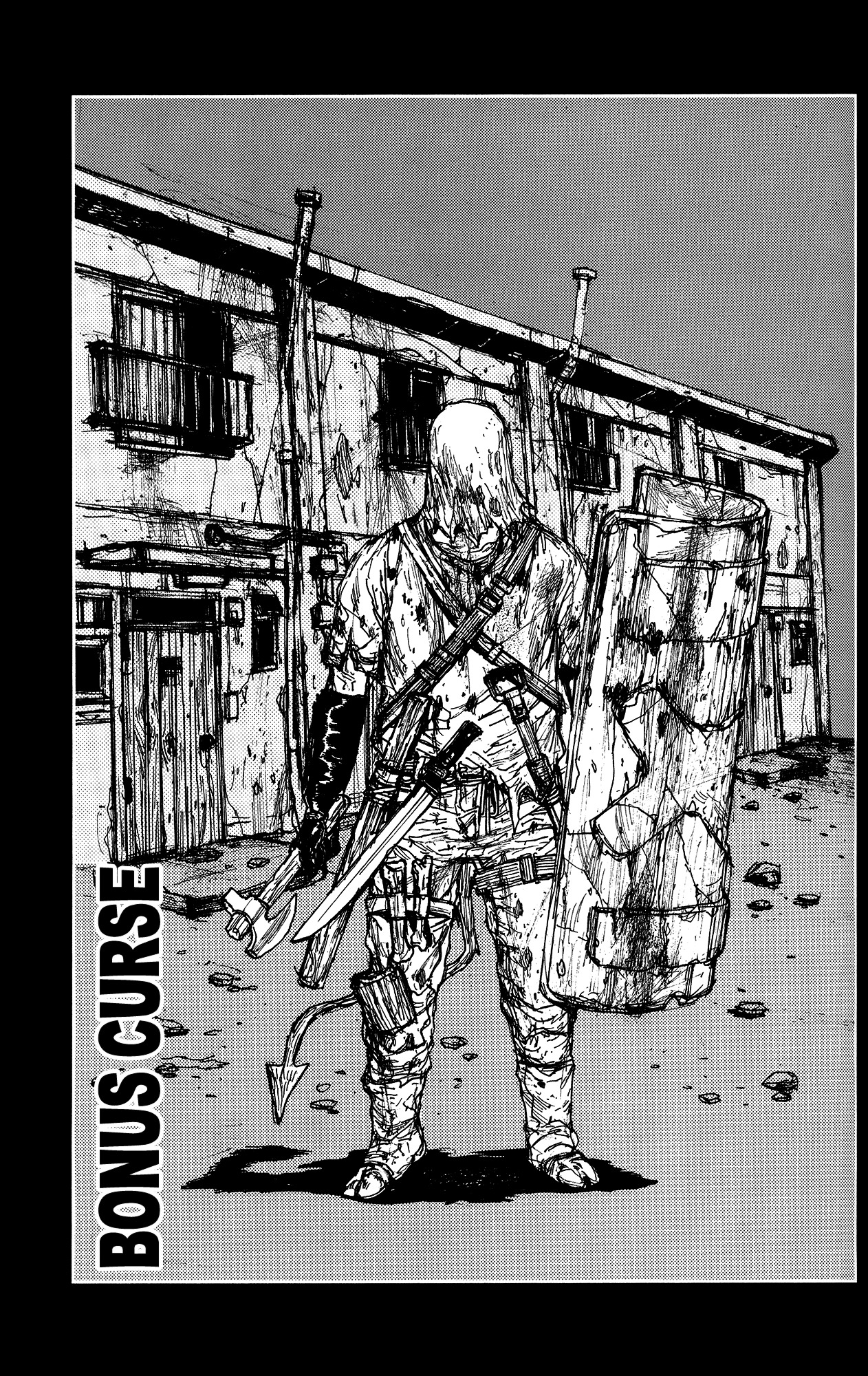 Chapter 127.2 (Image 1)