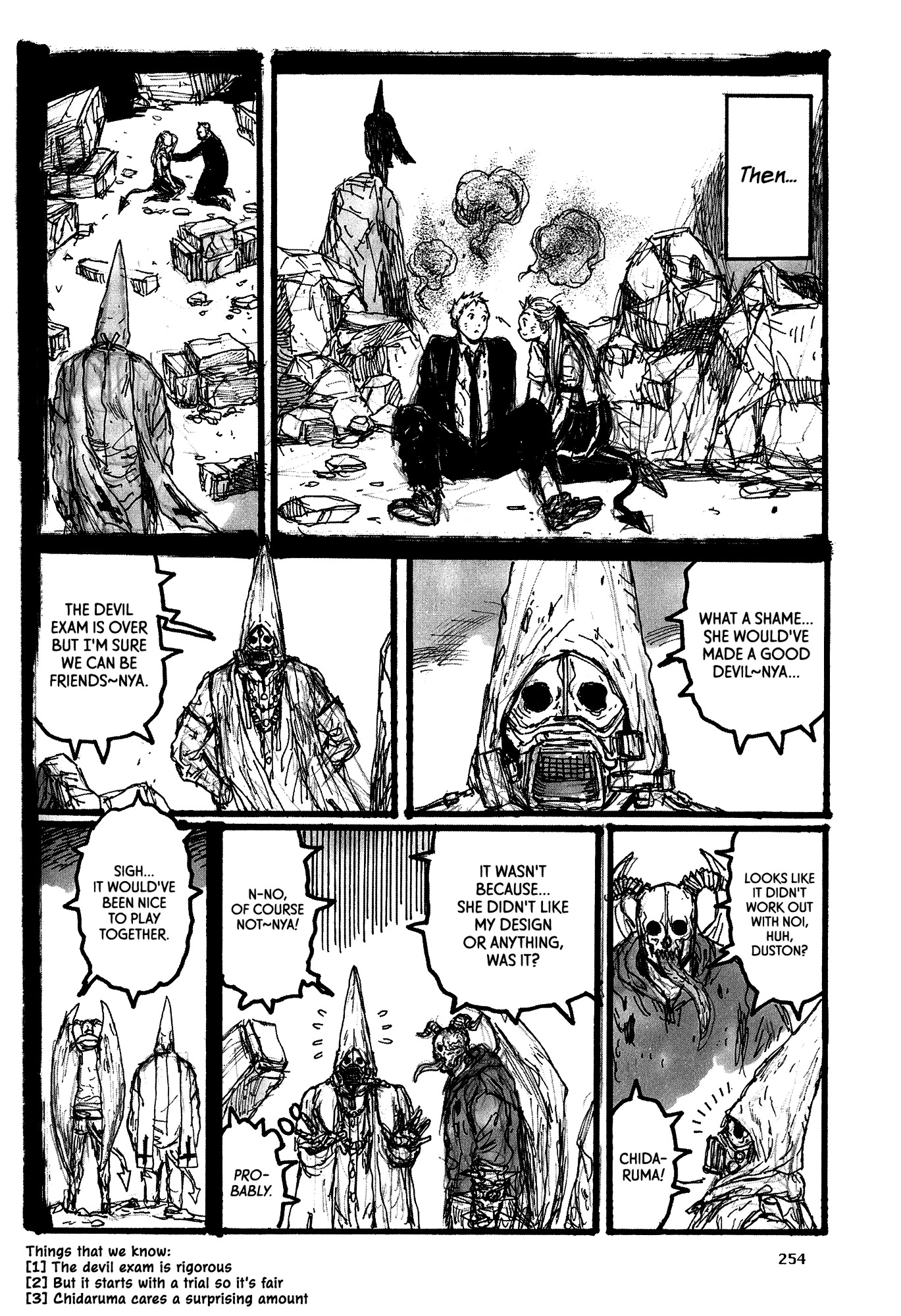 Chapter 127.2 (Image 12)