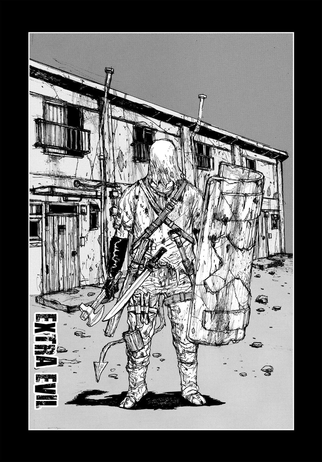 Chapter 127.5 (Image 1)