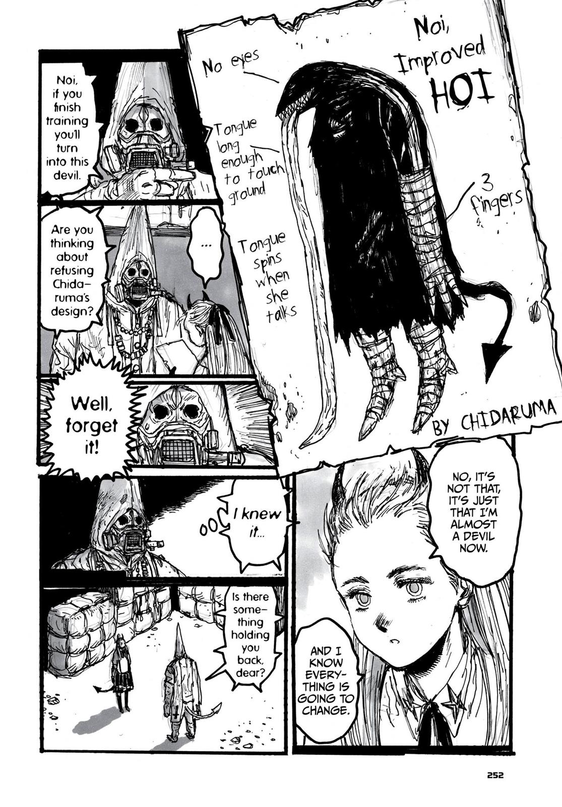 Chapter 127.5 (Image 10)