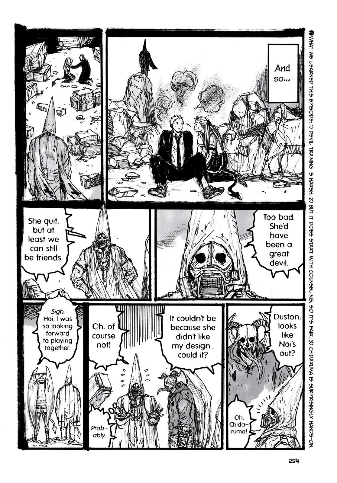 Chapter 127.5 (Image 12)