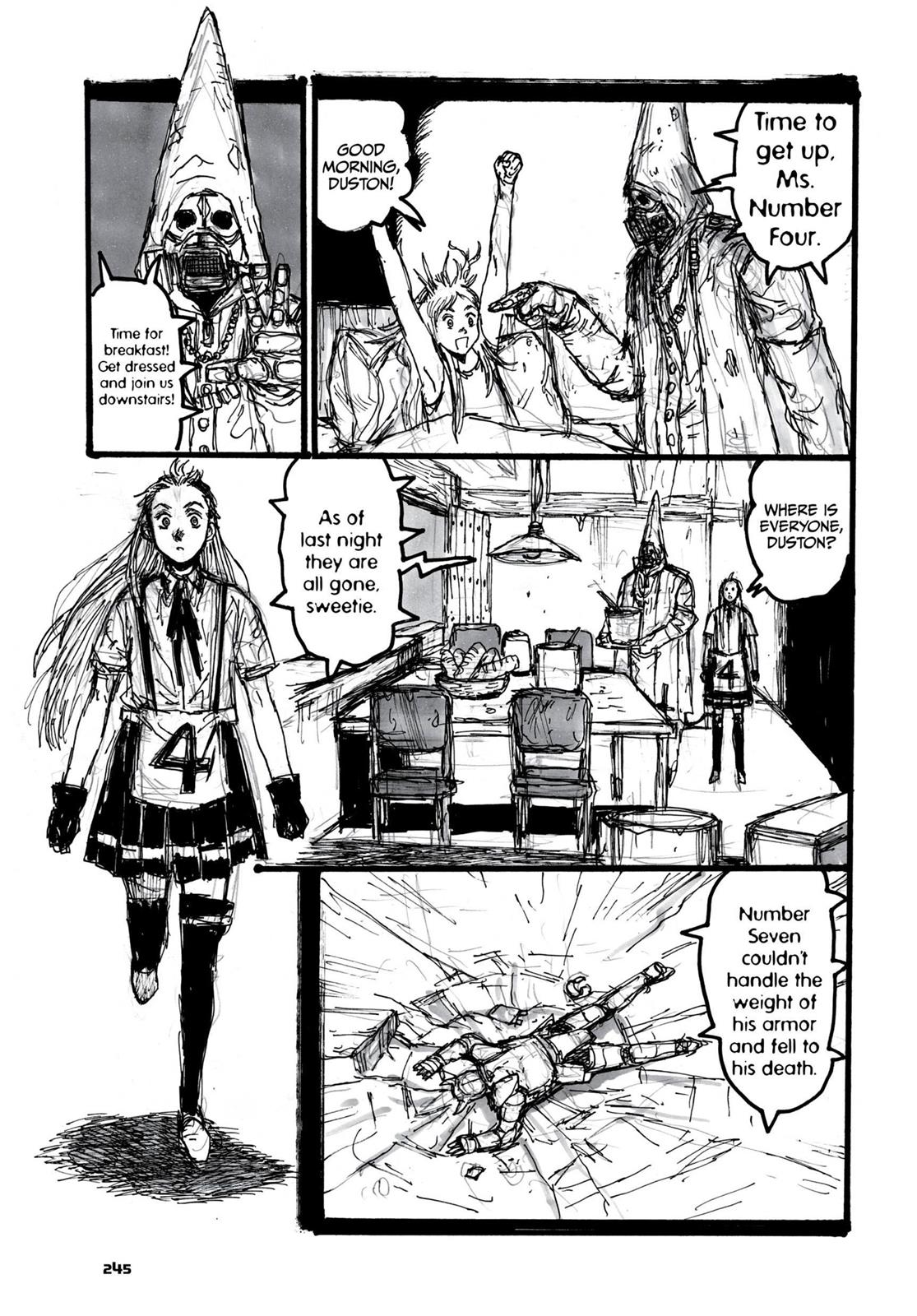 Chapter 127.5 (Image 3)