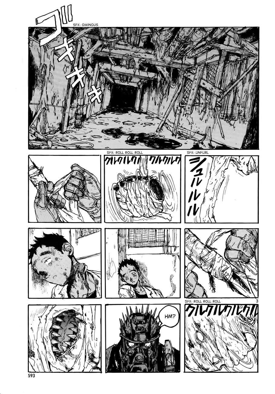 Chapter 133 (Image 6)