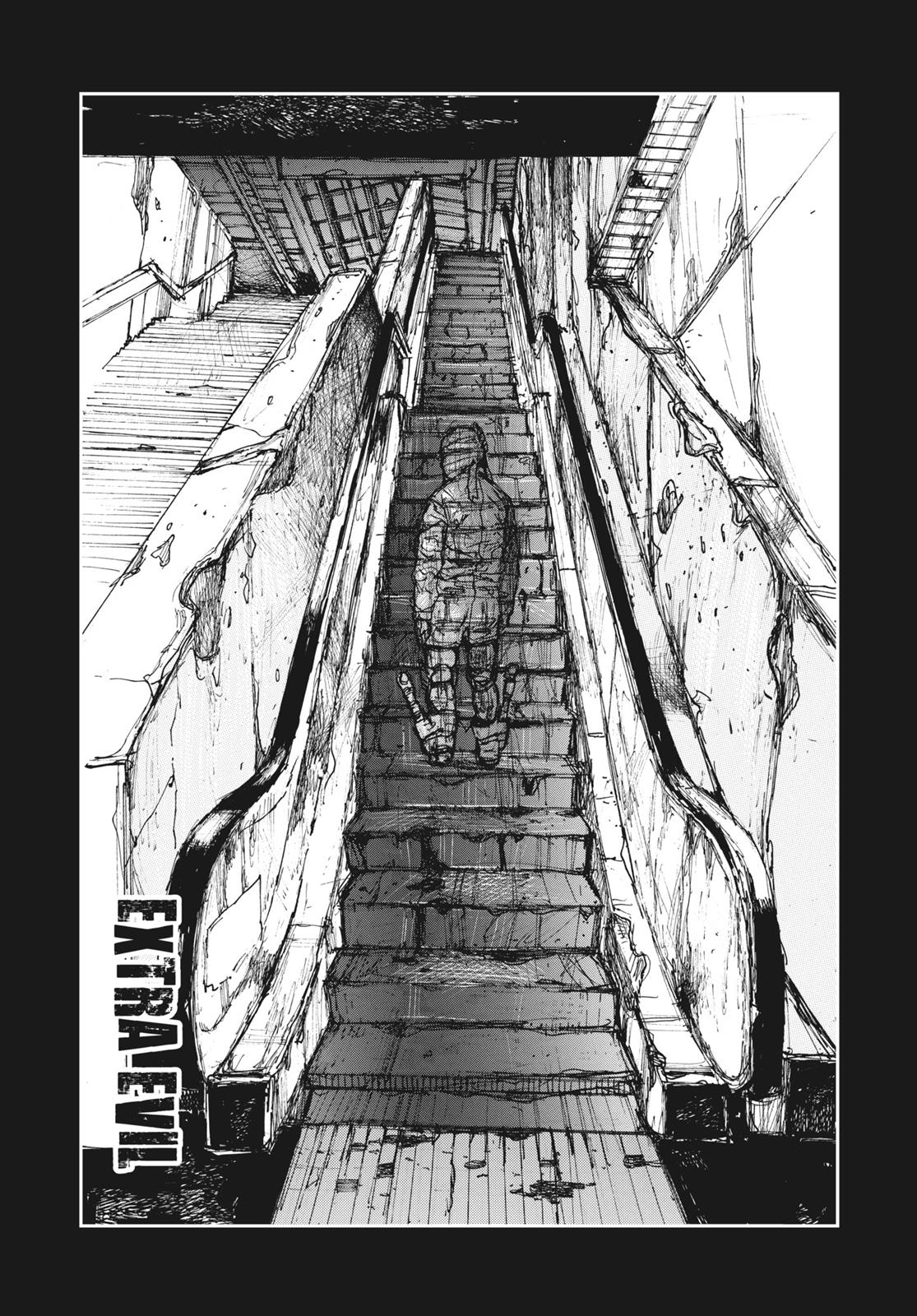 Chapter 137.5 (Image 1)