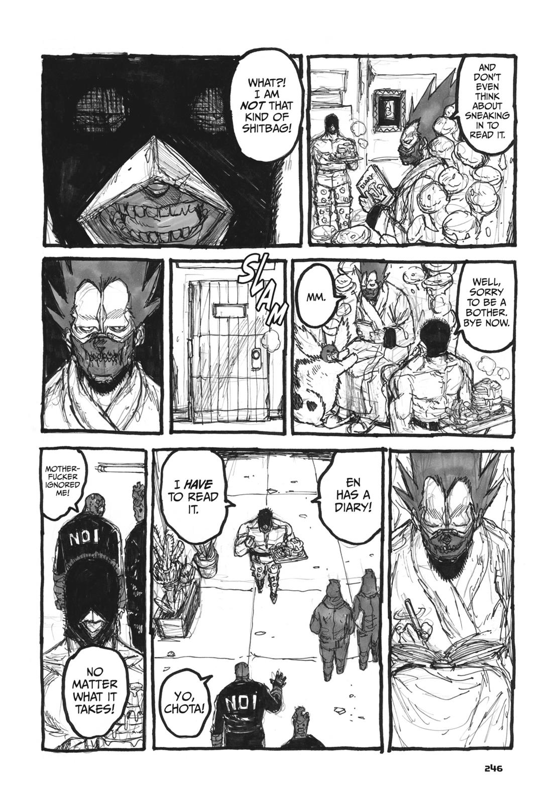 Chapter 137.5 (Image 4)