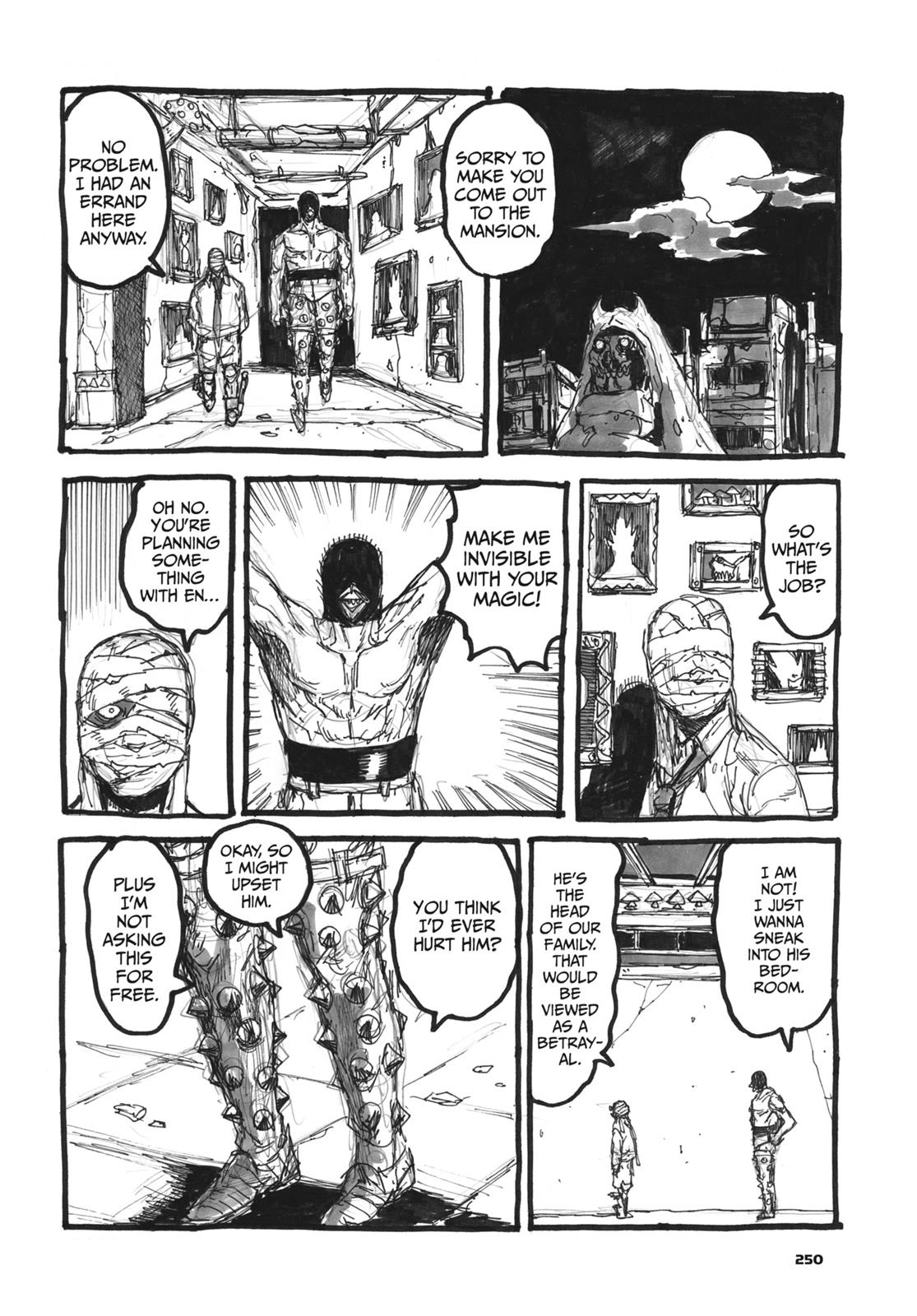 Chapter 137.5 (Image 8)