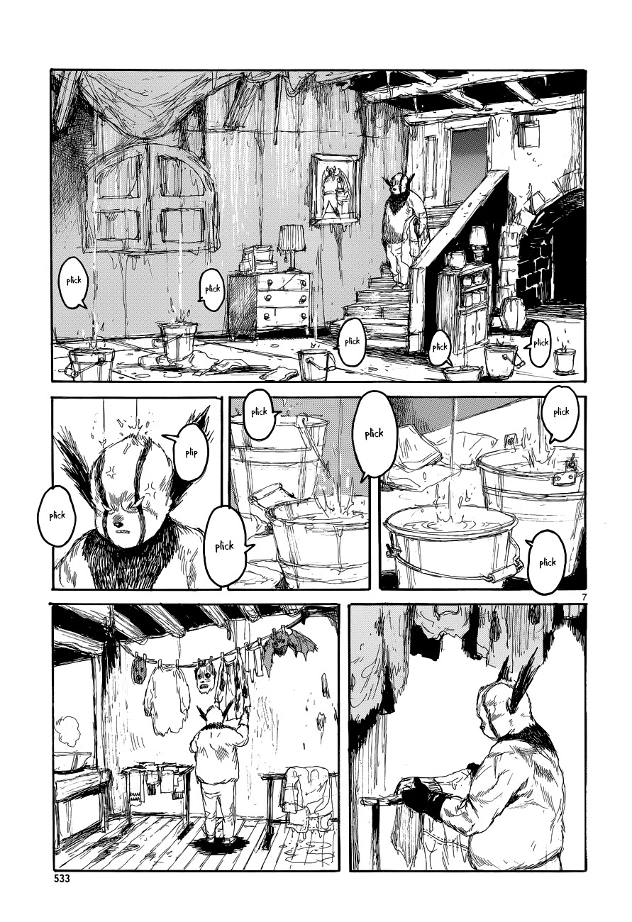 Chapter 138.2 (Image 11)