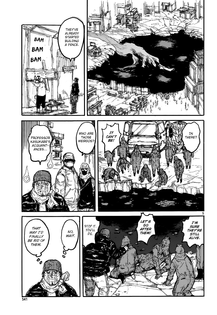 Chapter 139.2 (Image 6)