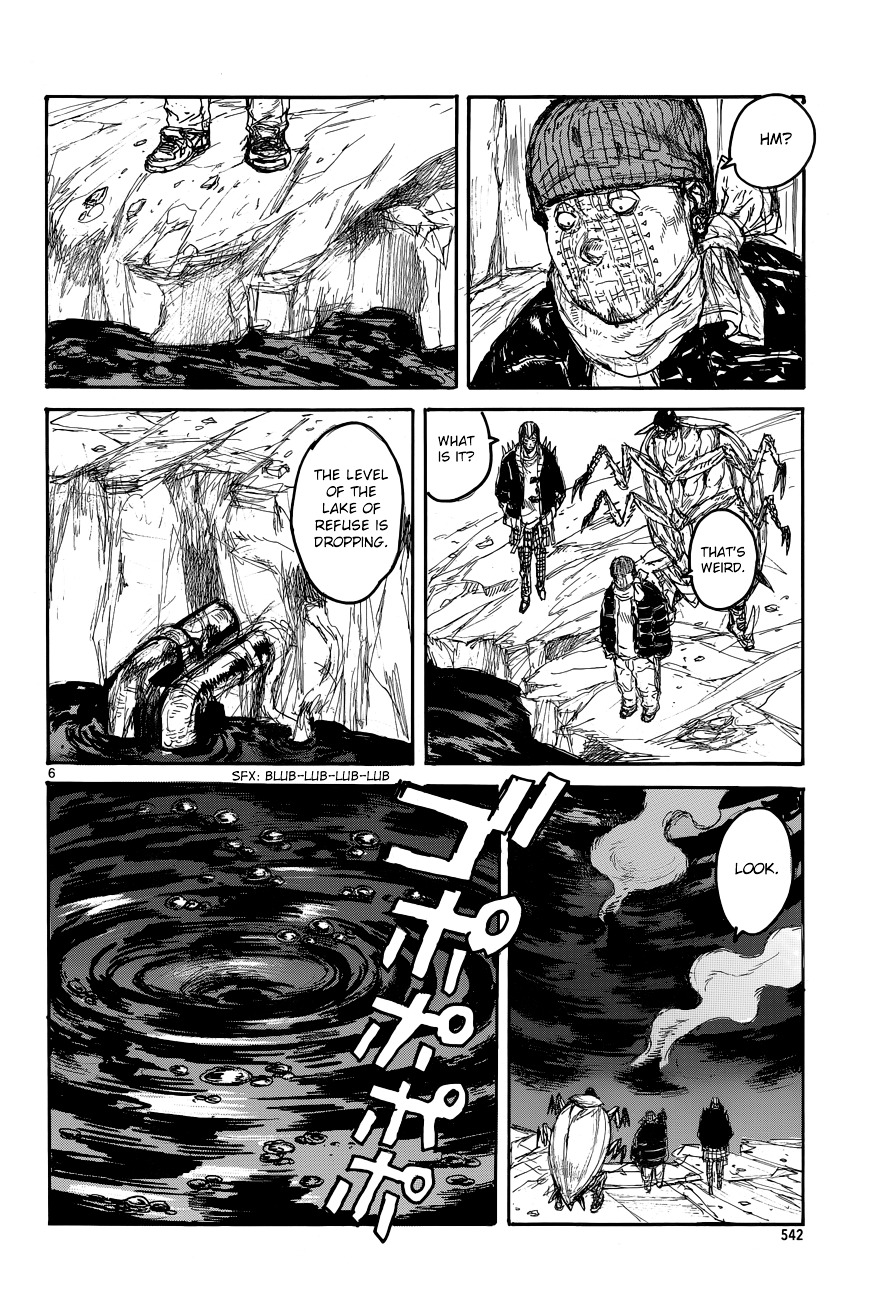 Chapter 139.2 (Image 7)