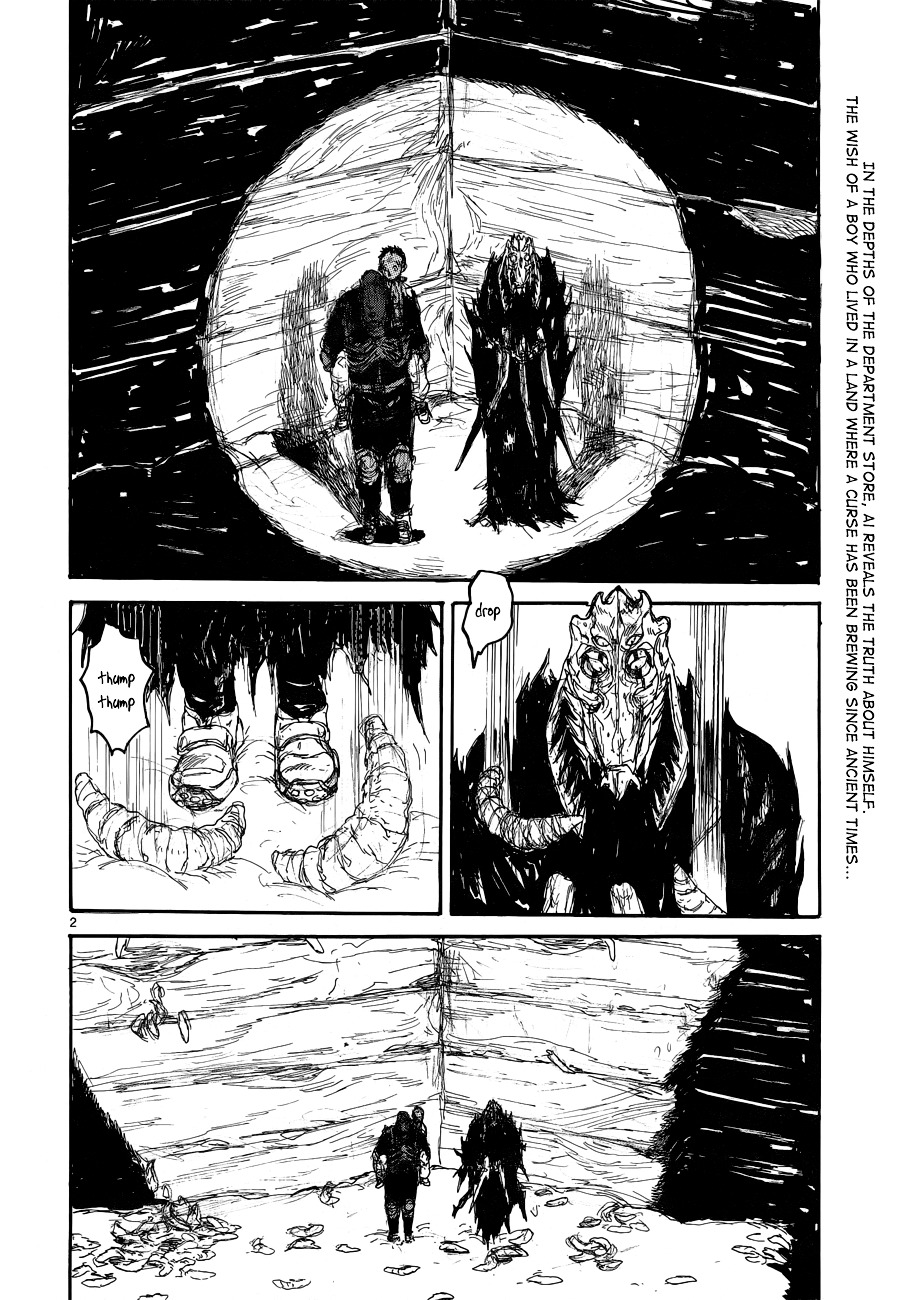 Chapter 143 (Image 4)