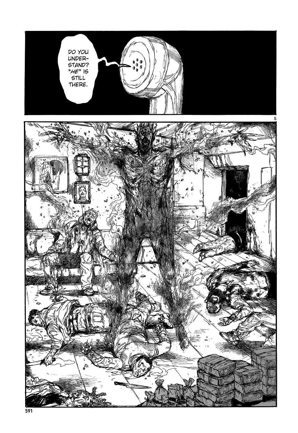 Chapter 144 (Image 6)