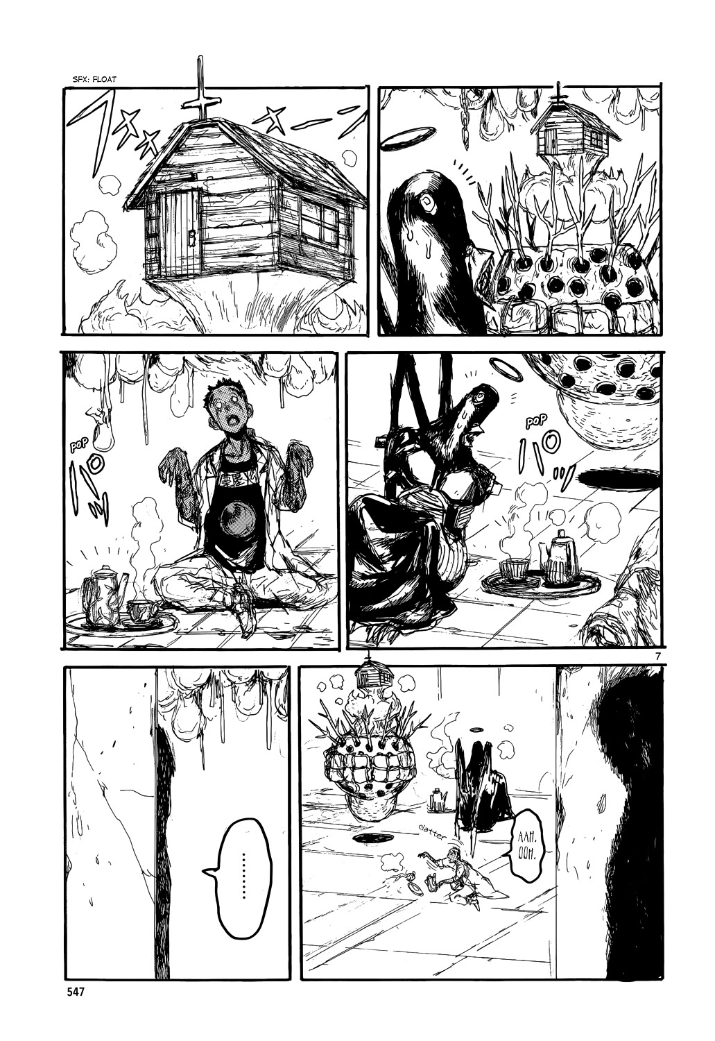 Chapter 148.2 (Image 10)