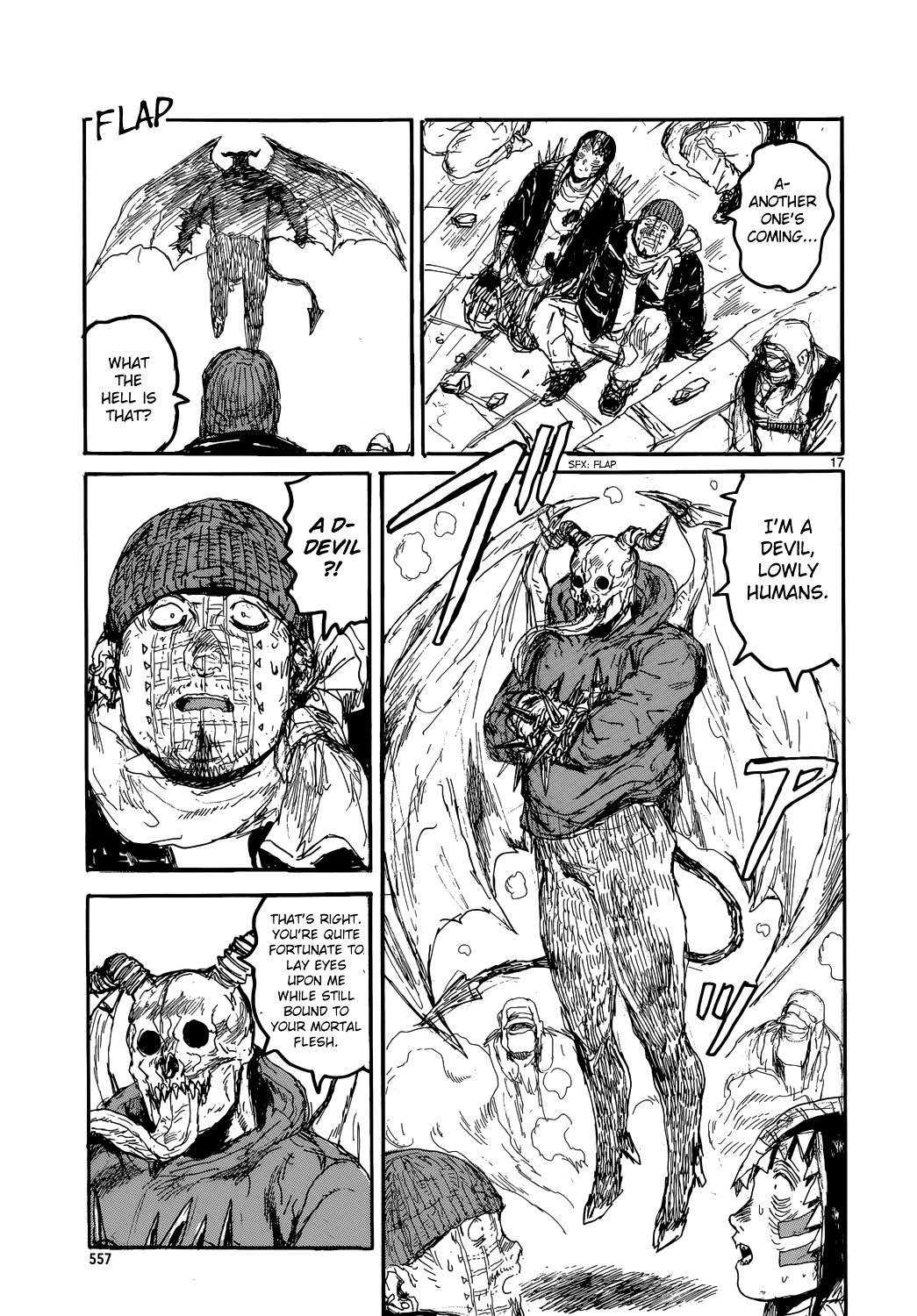 Chapter 148.2 (Image 20)