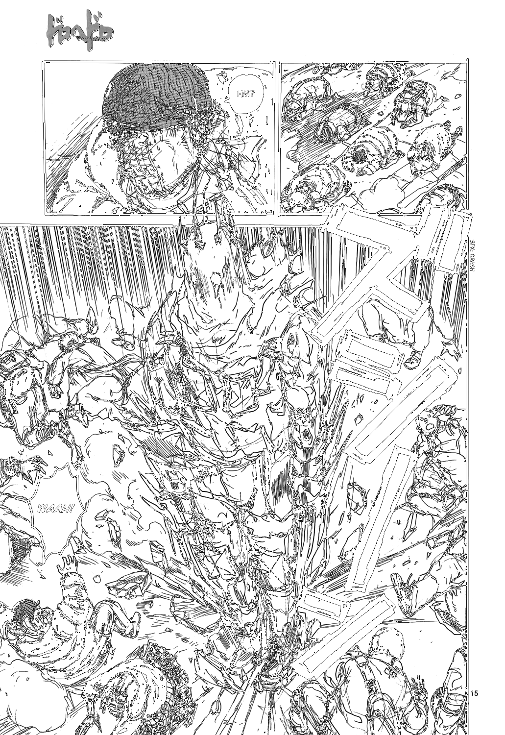 Chapter 148.3 (Image 18)