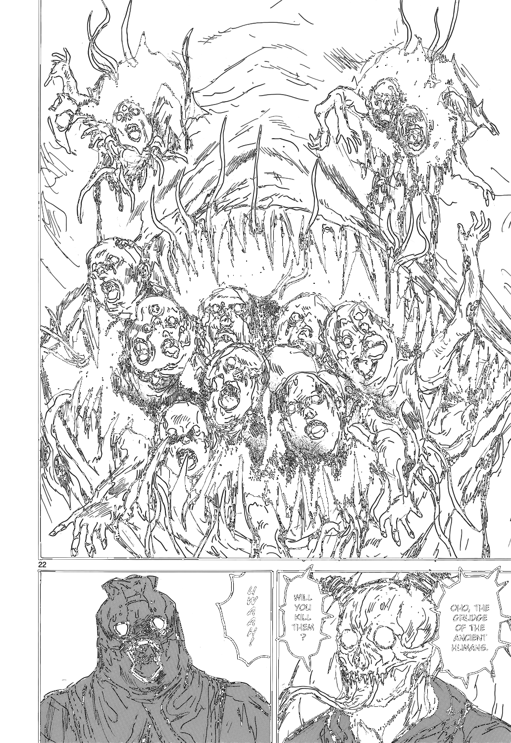 Chapter 148.3 (Image 25)