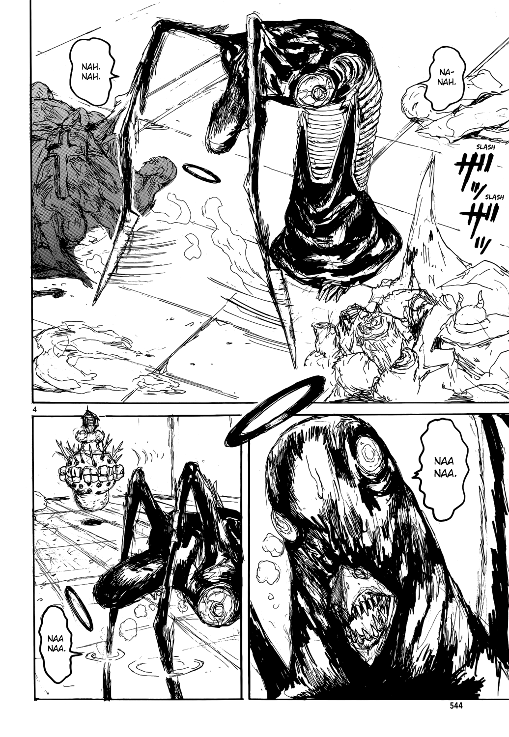 Chapter 148.3 (Image 7)