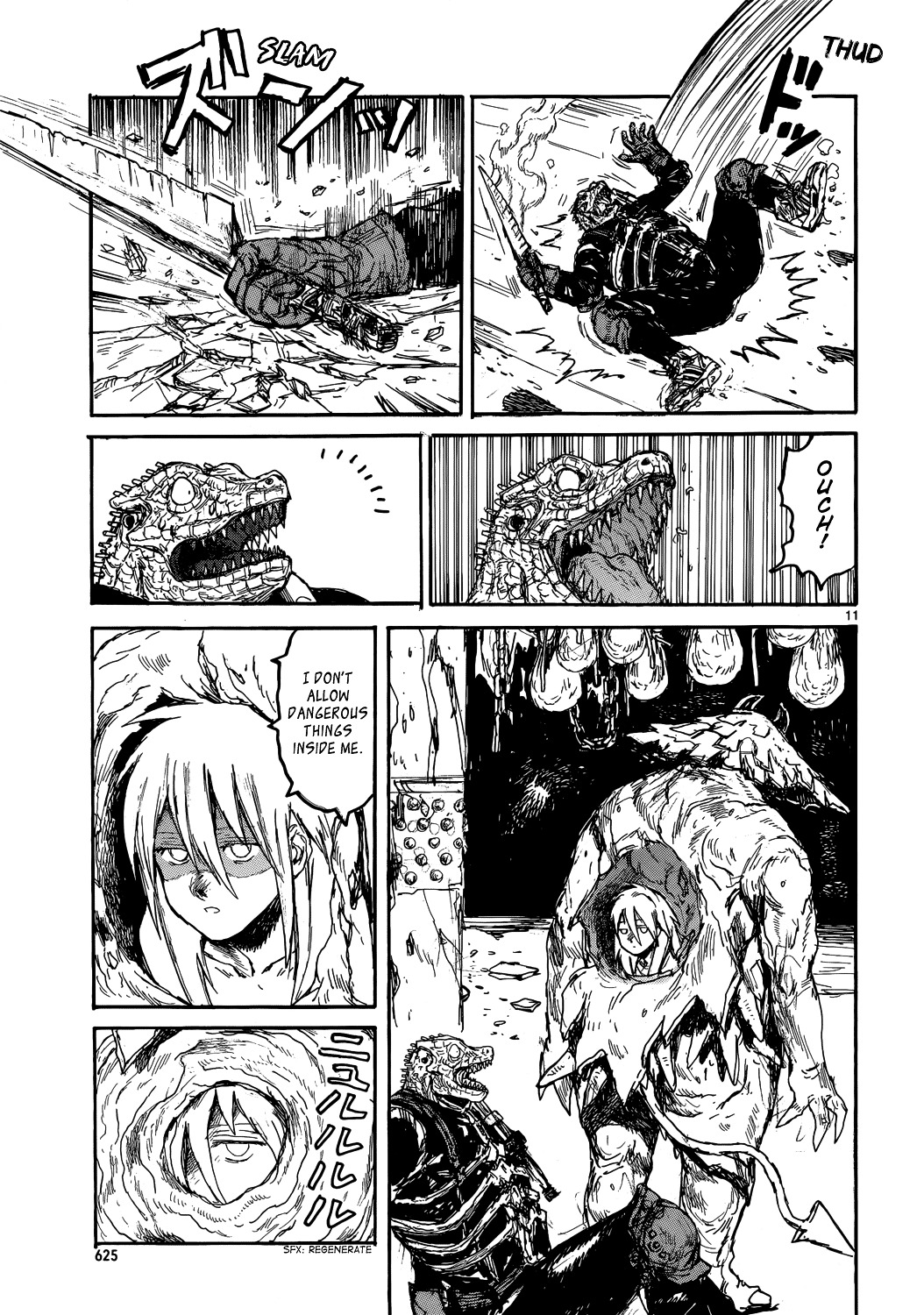 Chapter 149.2 (Image 11)