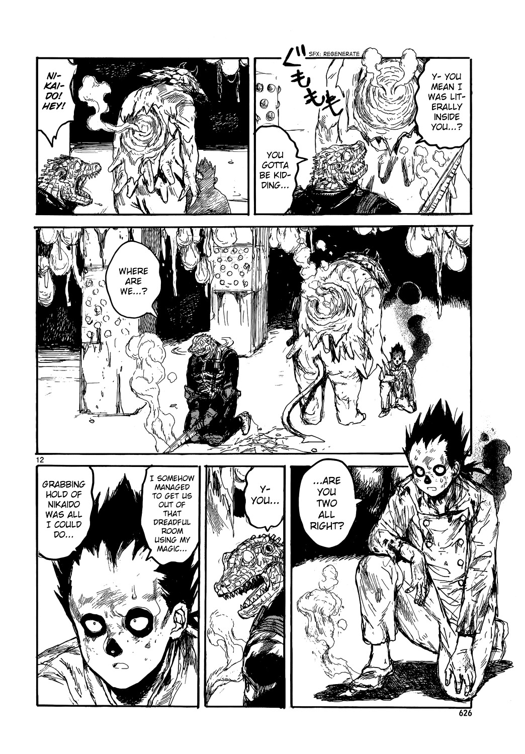 Chapter 149.2 (Image 12)