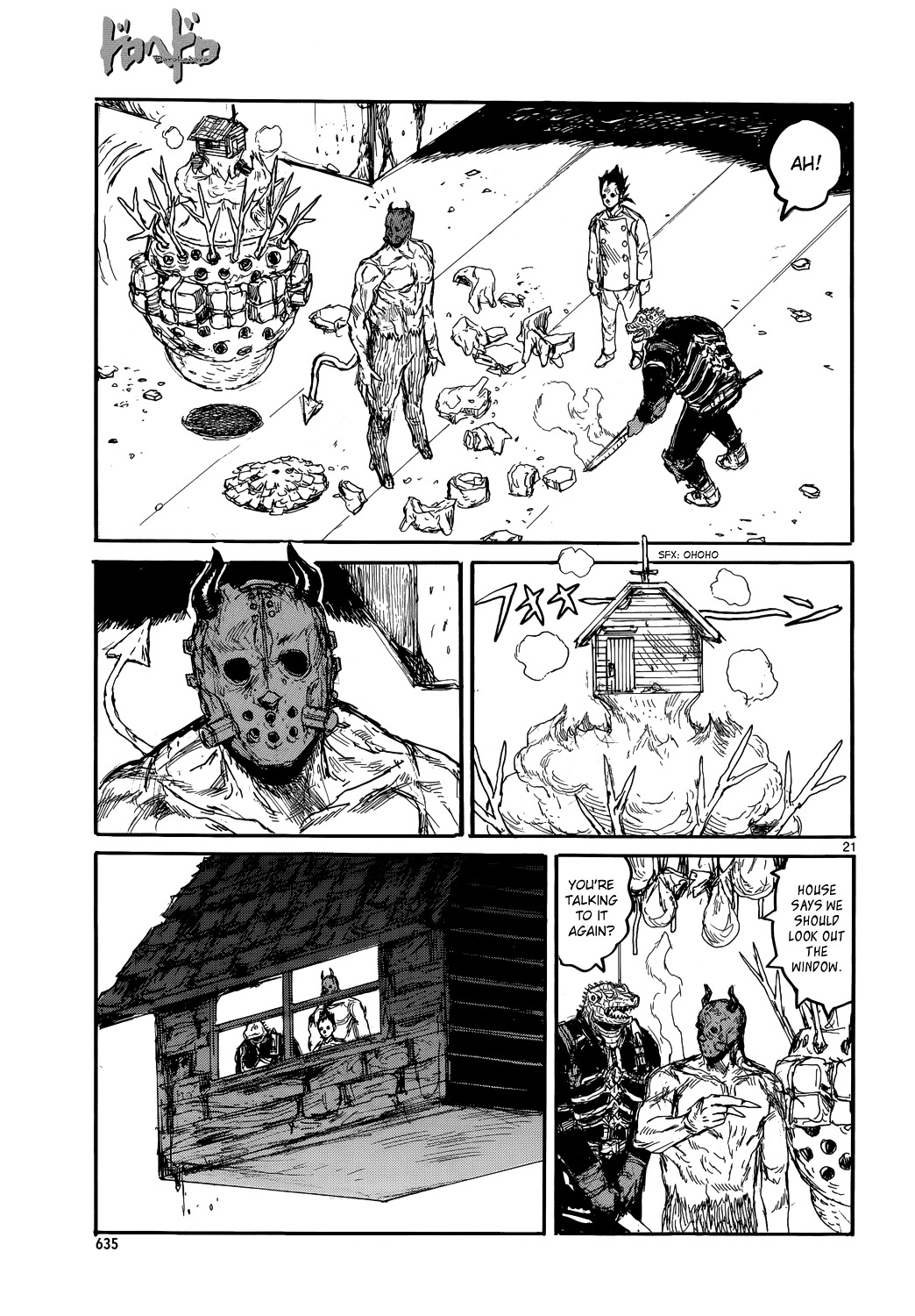 Chapter 149.2 (Image 21)