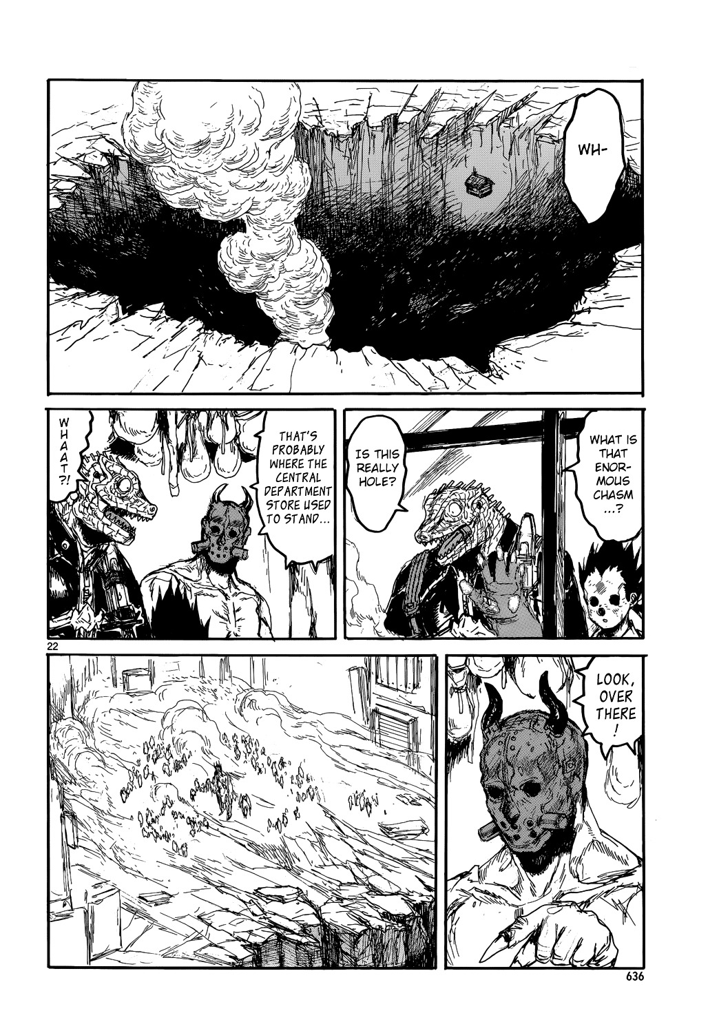 Chapter 149.2 (Image 22)