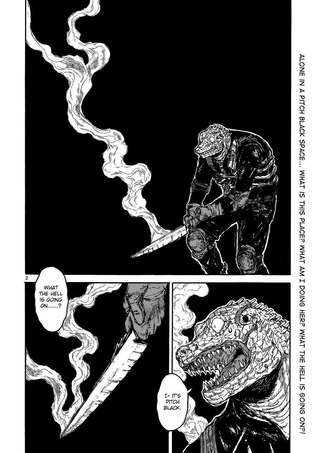 Chapter 149.2 (Image 3)