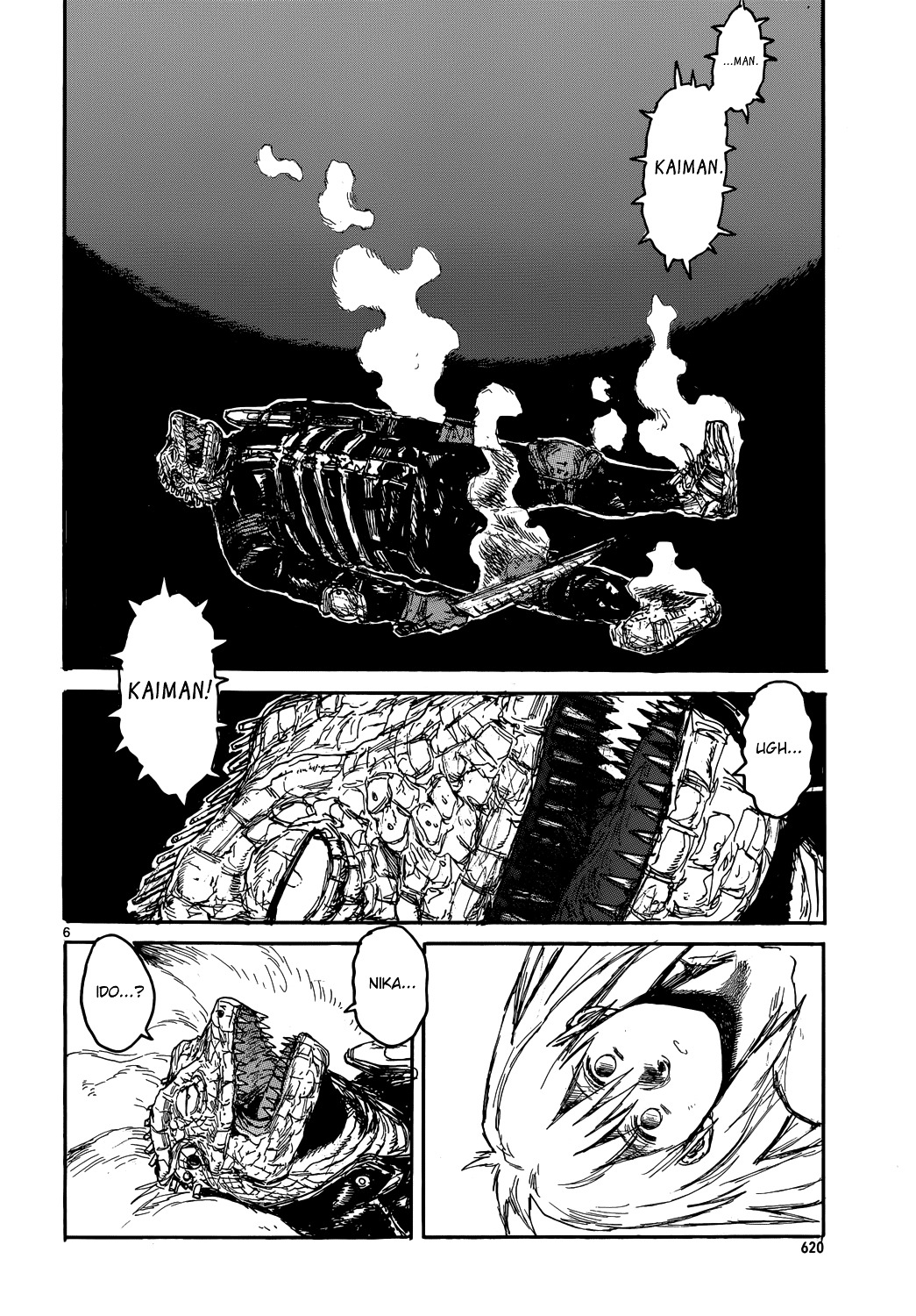 Chapter 149.2 (Image 6)